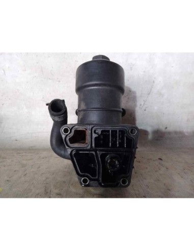ENFRIADOR ACEITE MOTOR AUDI A3 (8P1) - 215420
