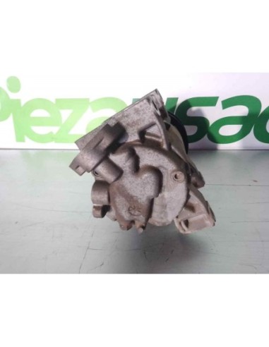 COMPRESOR AIRE ACONDICIONADO NISSAN ALMERA...