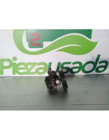 BOMBA DIRECCION SAAB 9-5 BERLINA - 261398