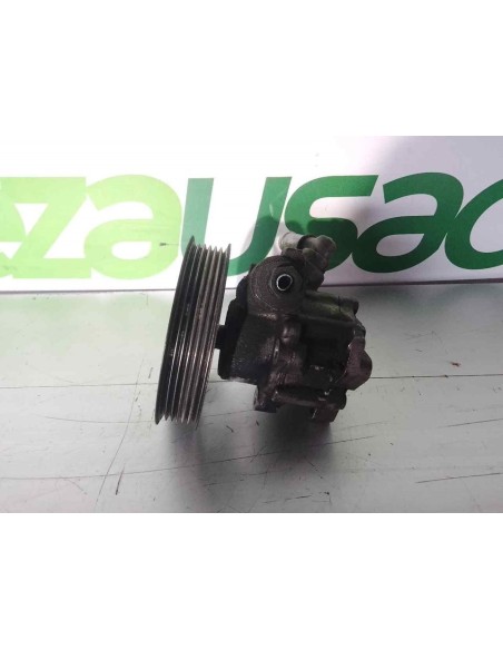 BOMBA DIRECCION SAAB 9-5 BERLINA - 261398