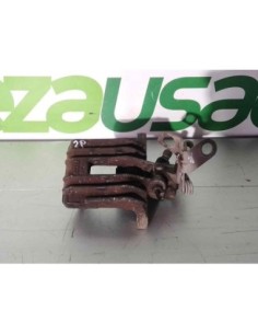 PINZA DE FRENO TRASERA DERECHA SEAT ALTEA XL (5P5) - 212235 2