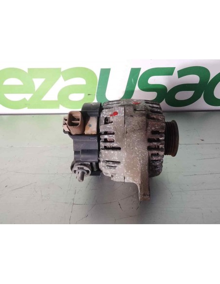 ALTERNADOR NISSAN MICRA (K12E) - 261371