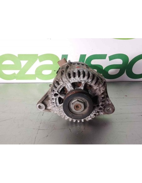 ALTERNADOR NISSAN MICRA (K12E) - 261371