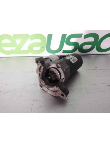 MOTOR ARRANQUE CITROEN BERLINGO - 261373
