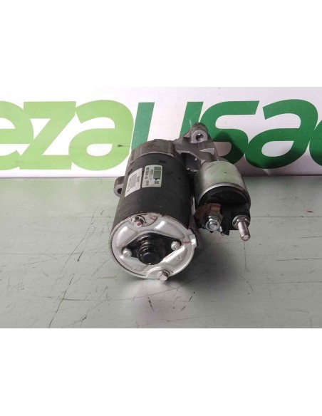 MOTOR ARRANQUE CITROEN BERLINGO - 261373