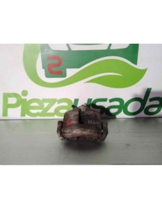 PINZA DE FRENO DELANTERA DERECHA SEAT ALTEA XL (5P5) -...