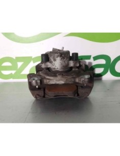 PINZA DE FRENO DELANTERA IZQUIERDA SEAT ALTEA XL (5P5) -... 2