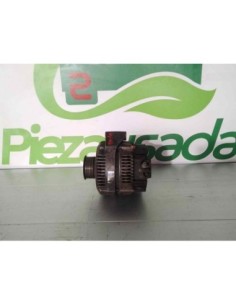 ALTERNADOR CITROEN BERLINGO - 261375