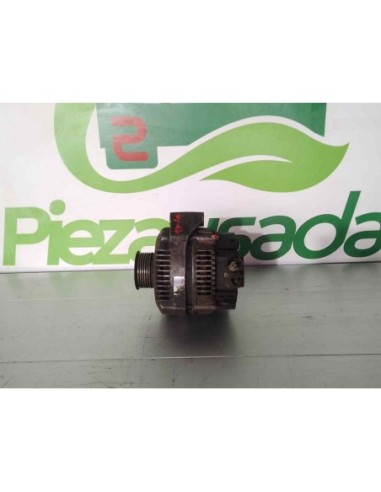 ALTERNADOR CITROEN BERLINGO - 261375