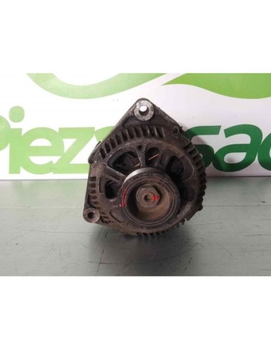 ALTERNADOR CITROEN BERLINGO - 261375