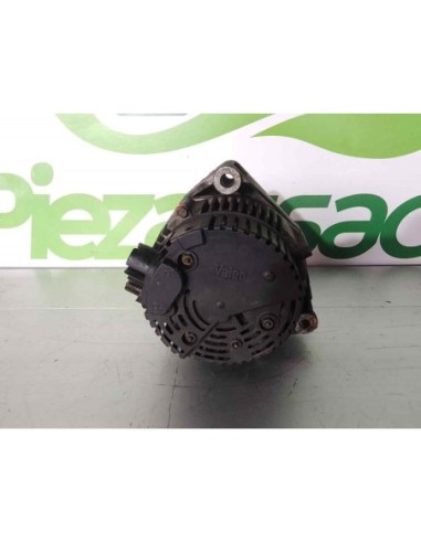 ALTERNADOR CITROEN BERLINGO - 261375