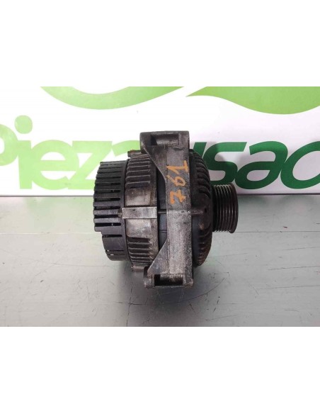 ALTERNADOR CITROEN BERLINGO - 261375