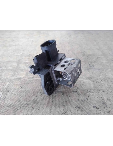 RESISTENCIA CALEFACCION PEUGEOT 308 - 211846