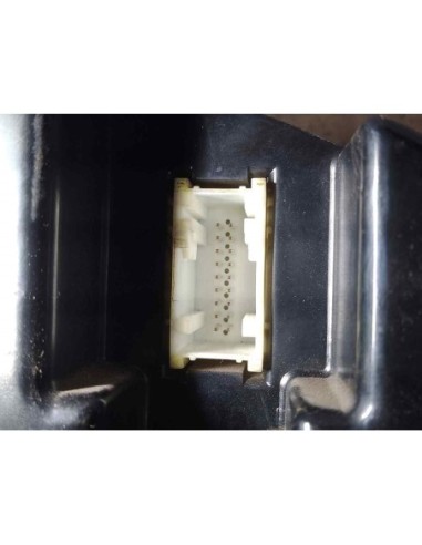 CUADRO INSTRUMENTOS BMW SERIE 3 BERLINA (E46) -...