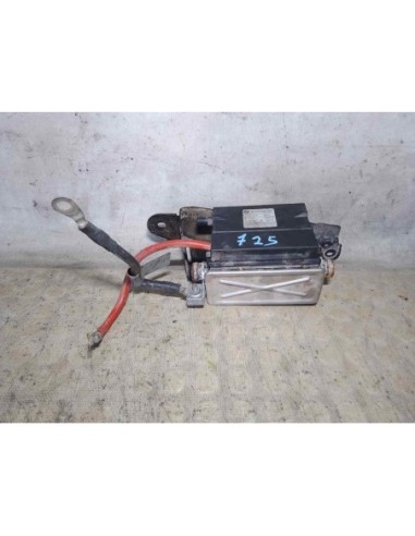 MODULO ELECTRONICO BMW SERIE 3 BERLINA (E46) -...