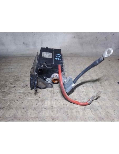 MODULO ELECTRONICO BMW SERIE 3 BERLINA (E46) - 216494