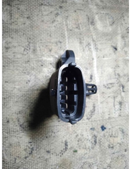 SENSOR FIAT STILO (192) - 216438