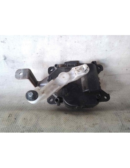 MOTOR APERTURA TRAMPILLAS CLIMATIZADOR PEUGEOT ION - 216441