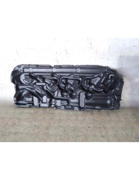 TAPA MOTOR BMW SERIE 5 GRAN TURISMO (F07) - 212587