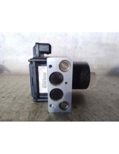 ABS BMW SERIE 3 BERLINA (E46) - 216492 2