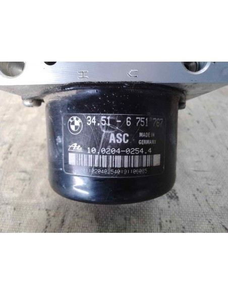 ABS BMW SERIE 3 BERLINA (E46) - 216492