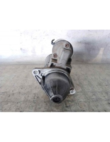 MOTOR ARRANQUE OPEL CORSA C - 216464
