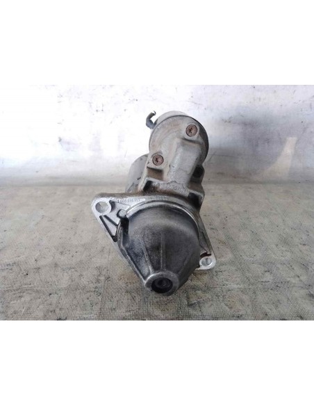 MOTOR ARRANQUE OPEL CORSA C - 216464