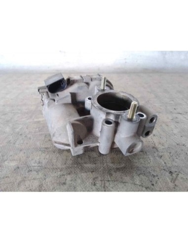 CAJA MARIPOSA OPEL CORSA C - 216465