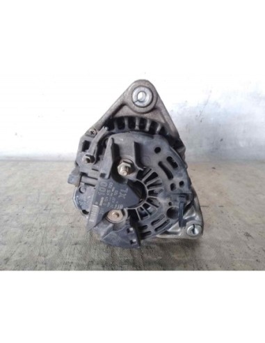 ALTERNADOR OPEL CORSA C - 216466