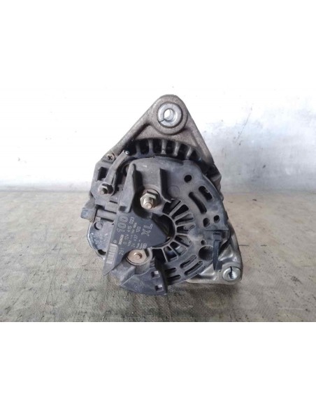 ALTERNADOR OPEL CORSA C - 216466