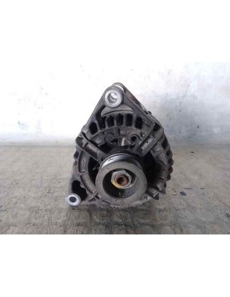 ALTERNADOR OPEL CORSA C - 216466