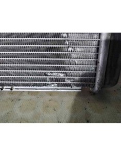 RADIADOR AGUA VOLKSWAGEN GOLF VI (5K1)(10 2008) - 205900 2