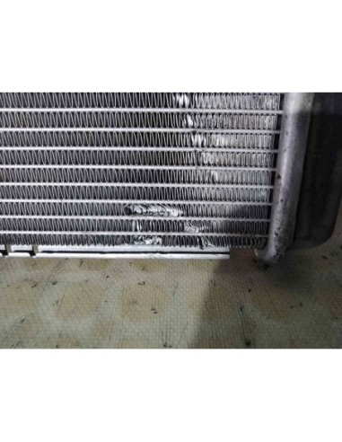 RADIADOR AGUA VOLKSWAGEN GOLF VI (5K1)(10 2008)...