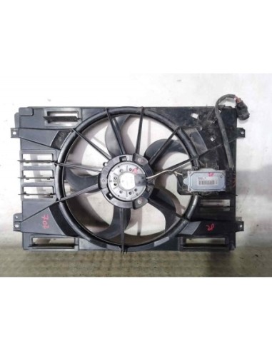 ELECTROVENTILADOR VOLKSWAGEN GOLF VI (5K1)(10...