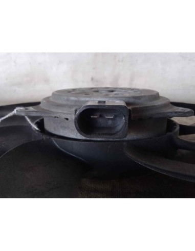 ELECTROVENTILADOR AUDI A4 BERLINA (8K2) - 216434