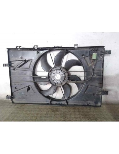 ELECTROVENTILADOR OPEL ASTRA J SPORTS TOURER -...