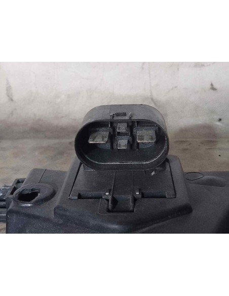 ELECTROVENTILADOR OPEL ASTRA J SPORTS TOURER - 216140