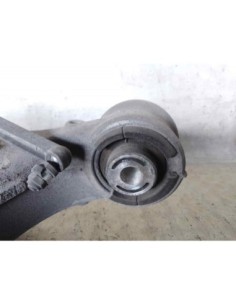 BRAZO SUSPENSION INFERIOR TRASERO IZQUIERDO BMW SERIE 5... 2