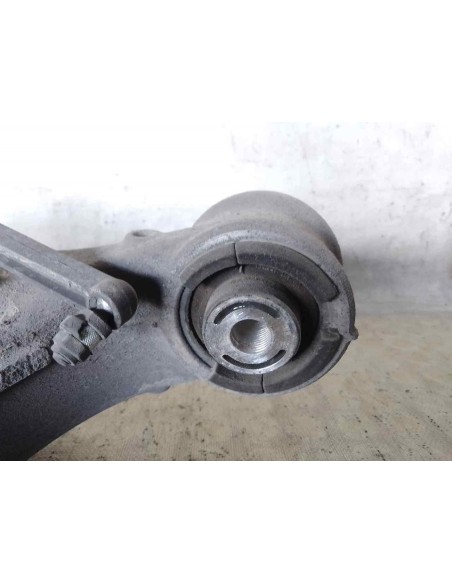 BRAZO SUSPENSION INFERIOR TRASERO IZQUIERDO BMW SERIE 5 GRAN TURISMO (F07) - 212366