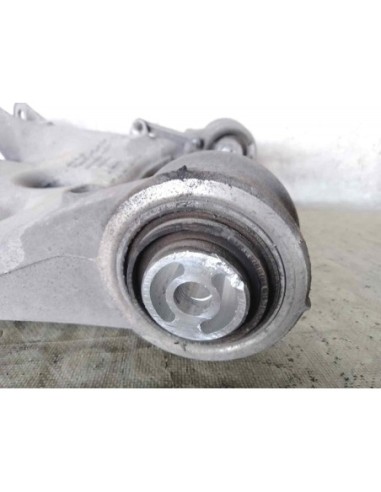 BRAZO SUSPENSION INFERIOR TRASERO IZQUIERDO BMW...