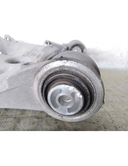 BRAZO SUSPENSION INFERIOR TRASERO IZQUIERDO BMW SERIE 5 GRAN TURISMO (F07) - 212366