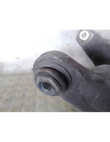 BRAZO SUSPENSION INFERIOR TRASERO IZQUIERDO BMW...