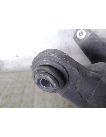 BRAZO SUSPENSION INFERIOR TRASERO IZQUIERDO BMW SERIE 5 GRAN TURISMO (F07) - 212366