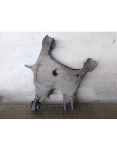 BRAZO SUSPENSION SUPERIOR TRASERO DERECHO BMW...