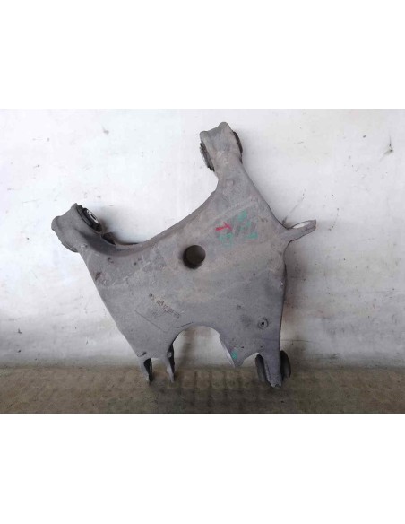 BRAZO SUSPENSION SUPERIOR TRASERO DERECHO BMW SERIE 5 GRAN TURISMO (F07) - 212664