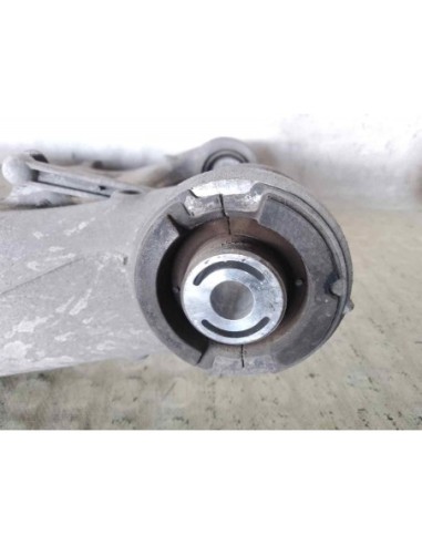 BRAZO SUSPENSION SUPERIOR TRASERO DERECHO BMW...