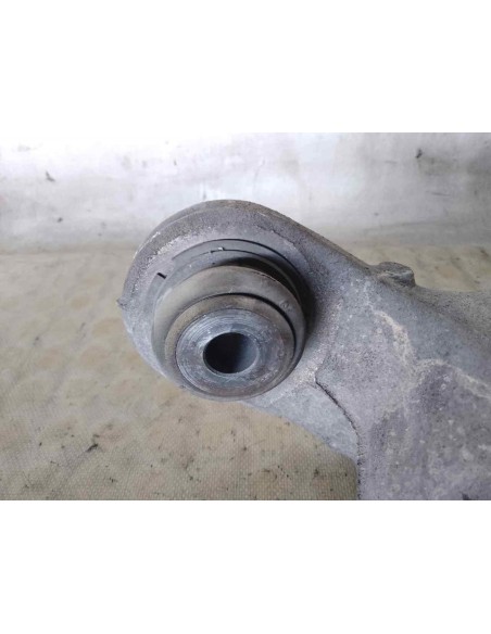BRAZO SUSPENSION SUPERIOR TRASERO DERECHO BMW SERIE 5 GRAN TURISMO (F07) - 212664