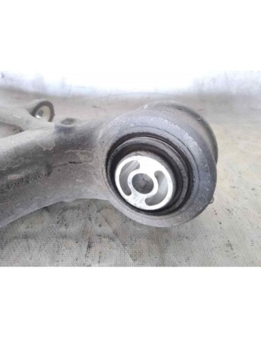 BRAZO SUSPENSION SUPERIOR TRASERO DERECHO BMW...