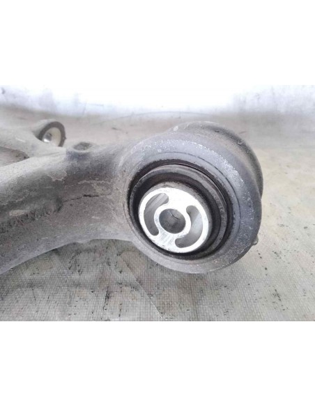 BRAZO SUSPENSION SUPERIOR TRASERO DERECHO BMW SERIE 5 GRAN TURISMO (F07) - 212664