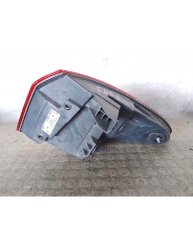 PILOTO TRASERO IZQUIERDO BMW SERIE 5 GRAN...